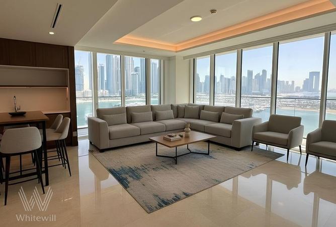 15505460 - Property Image 3