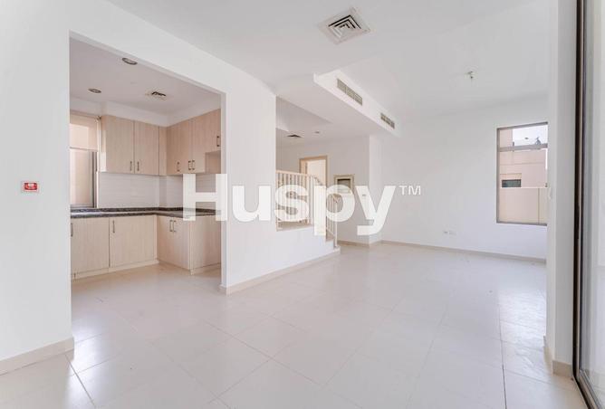 15304507 - Property Image 3