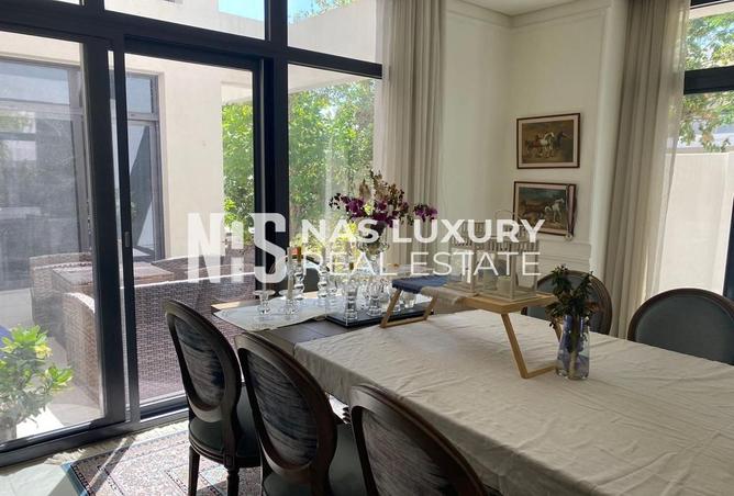 15774284 - Property Image 3