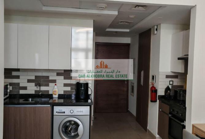 15143492 - Property Image 3