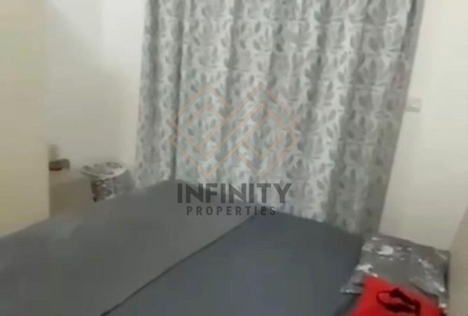 15851066 - الصورة الرئيسية للعقار