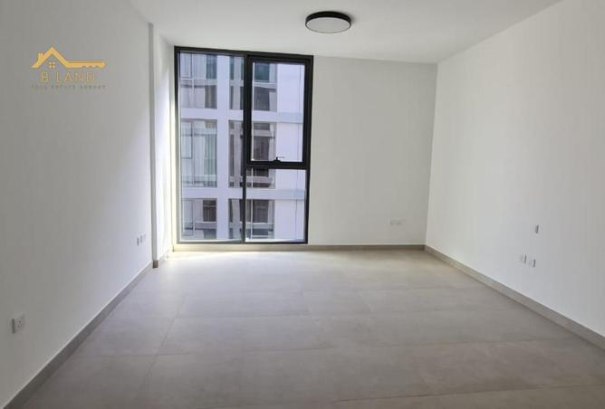 15783682 - Property Main Image