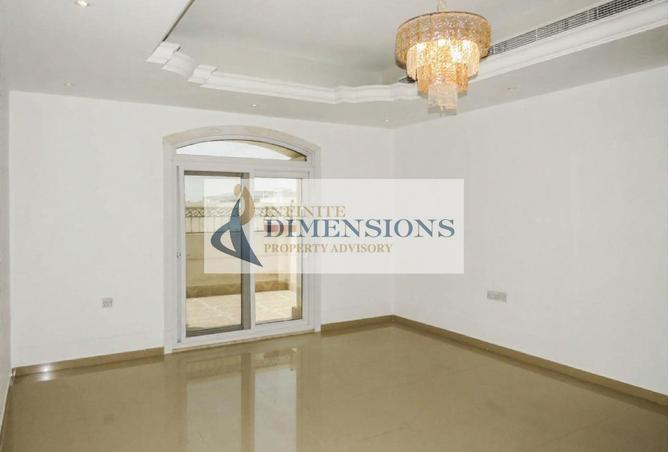 15485685 - الصورة الرئيسية للعقار