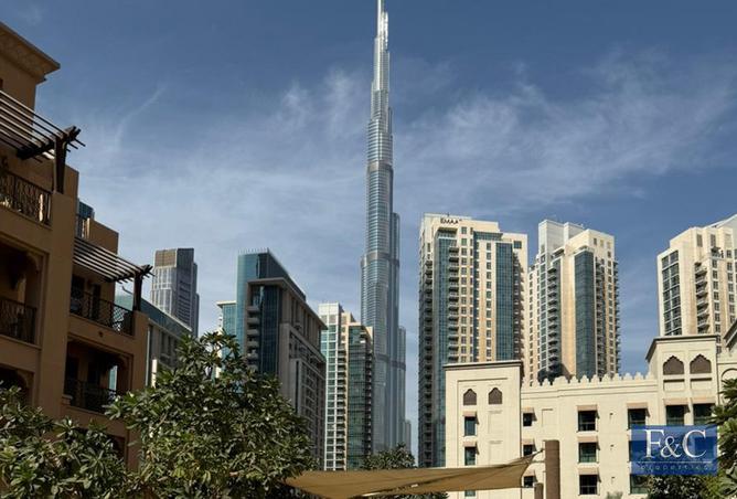 15829710 - Property Image 3