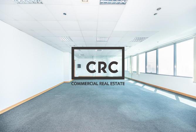 15408335 - Property Image 2