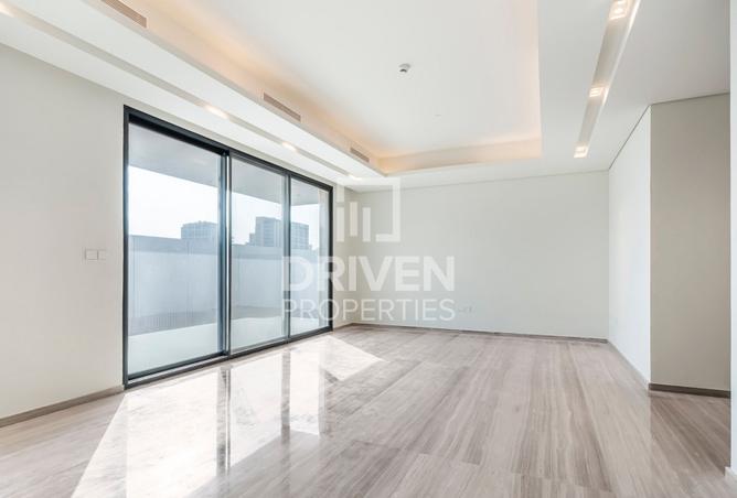 15606522 - صورة العقار 2