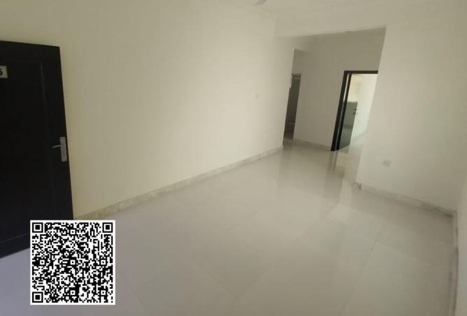 15491456 - Property Image 2