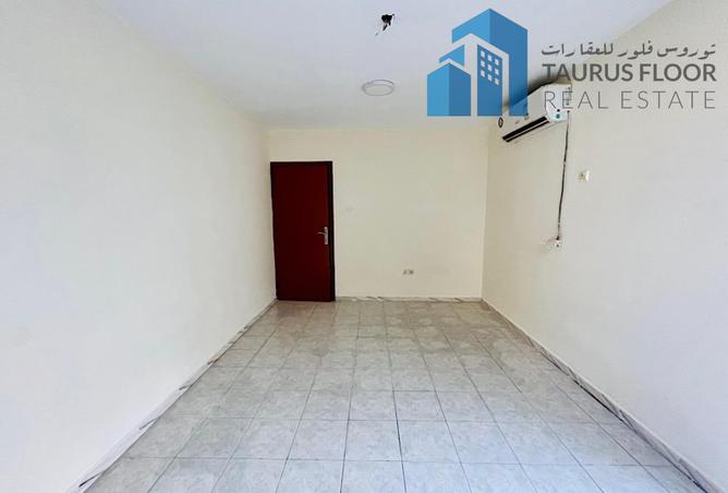 16049710 - صورة العقار 3