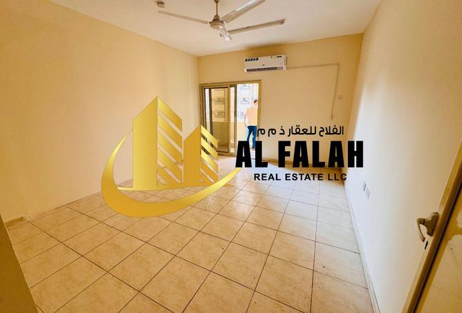 16031557 - Property Image 3