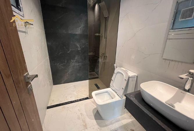 15522142 - Property Image 2