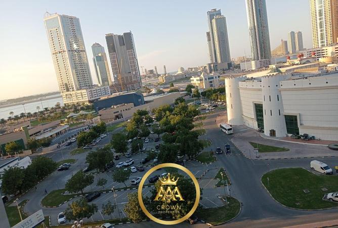 16014689 - الصورة الرئيسية للعقار