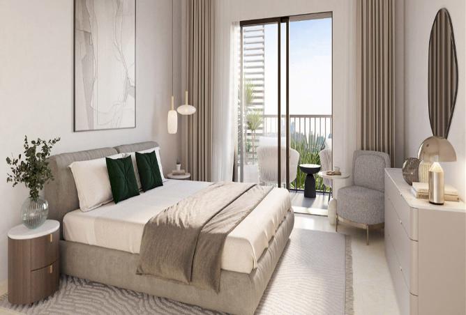 15262321 - Property Image 3