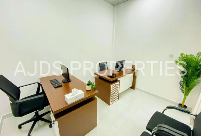 15351268 - Property Image 2