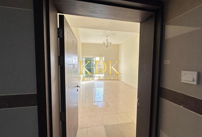 15725106 - Property Main Image