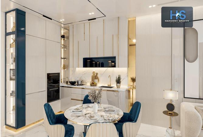 16092534 - Property Image 3