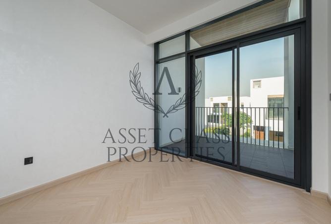 15392625 - Property Image 3