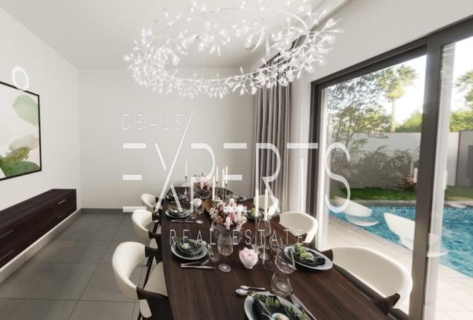 15897461 - صورة العقار 2