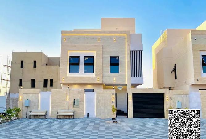 15525236 - الصورة الرئيسية للعقار