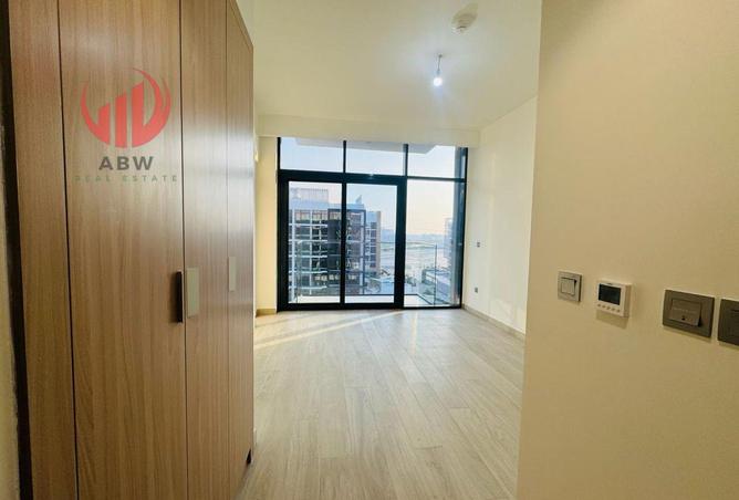 15671162 - Property Image 3