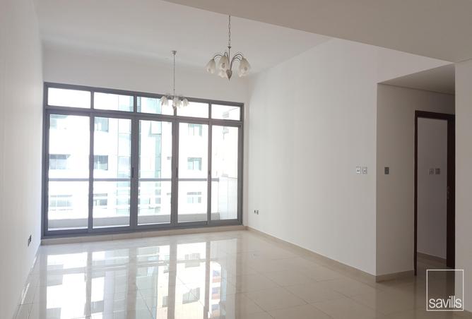 15954992 - Property Main Image