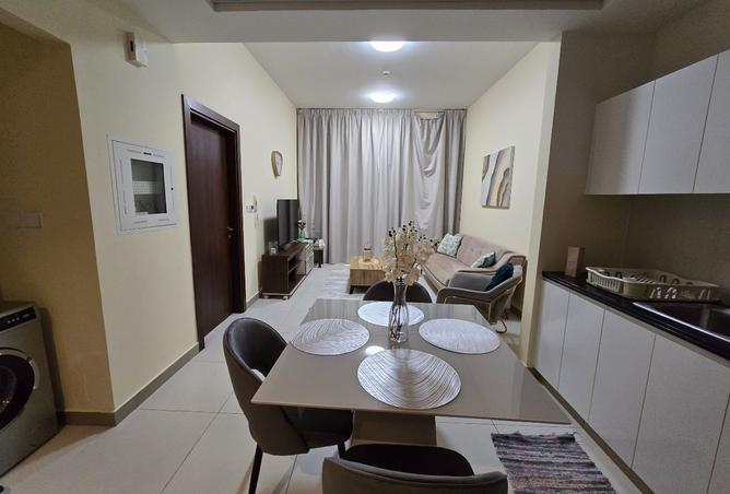 16093736 - صورة العقار 2