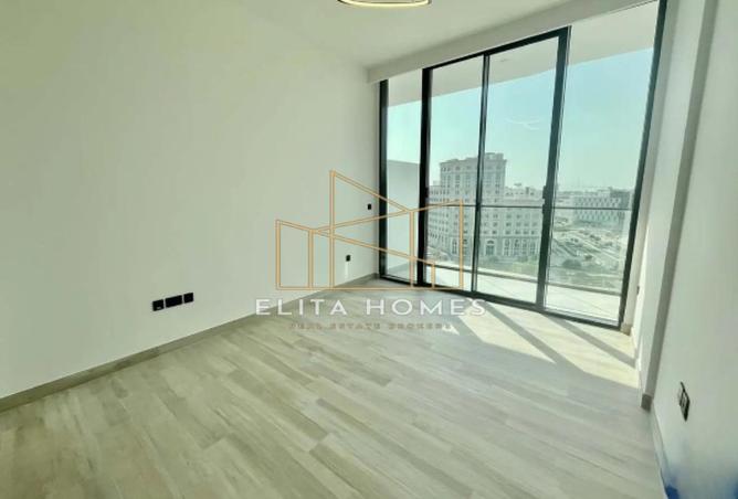 15628587 - صورة العقار 2