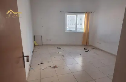 شقة - 2 غرف نوم - 2 حمامات للايجار في فلل الروضة 2 - 2  الروضة - الروضة - عجمان