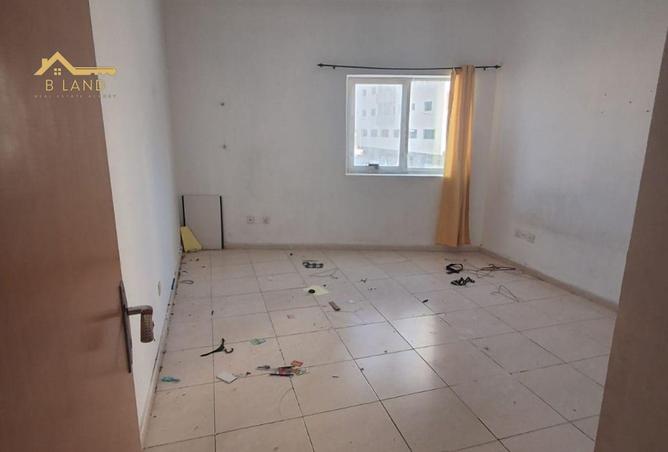 15921488 - الصورة الرئيسية للعقار