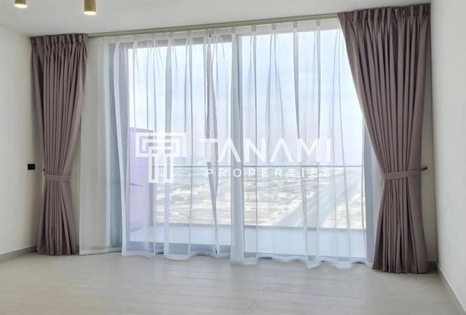 15348328 - صورة العقار 2