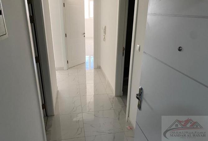 15330625 - Property Image 3