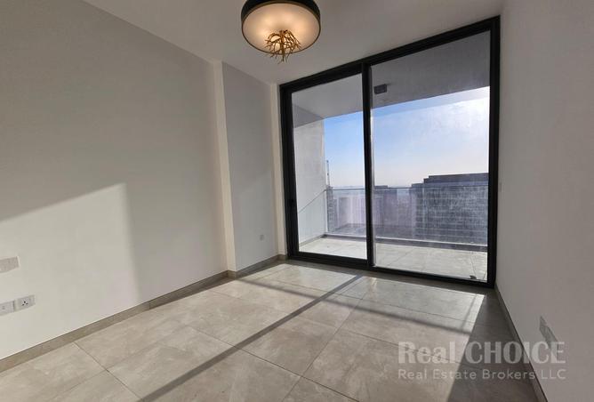 15983044 - صورة العقار 3