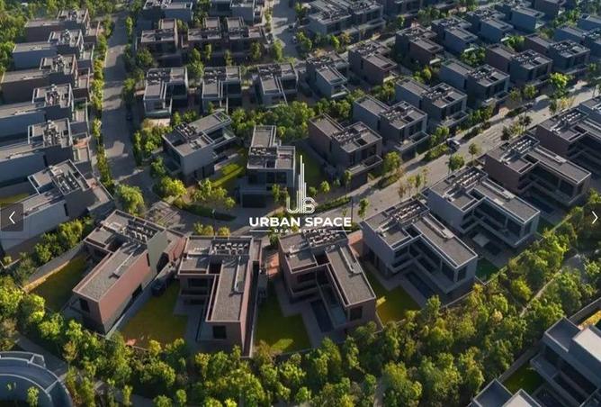 15967262 - Property Image 3