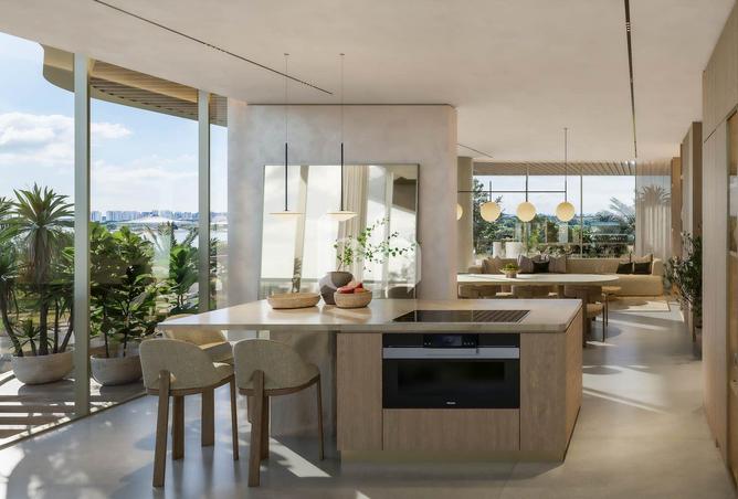 15552826 - صورة العقار 3