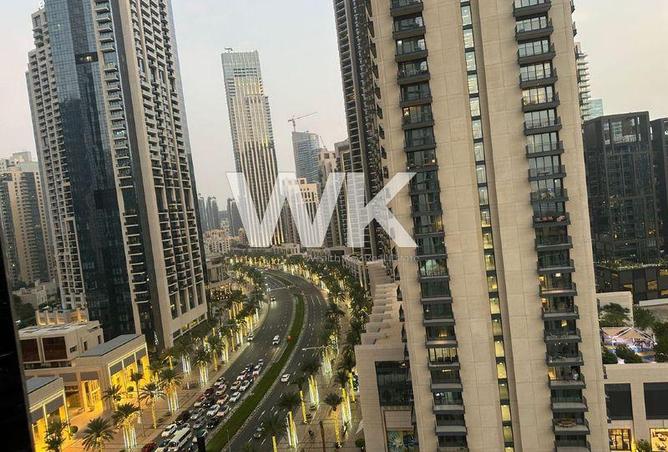 15750050 - Property Image 2