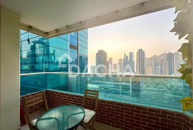 15969765 - Property Image 3