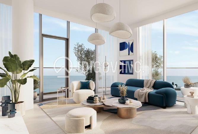 15280373 - Property Image 3