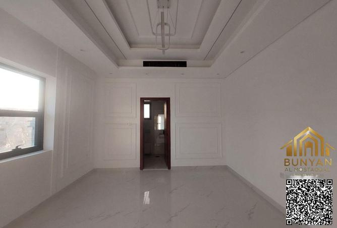 15842182 - صورة العقار 2