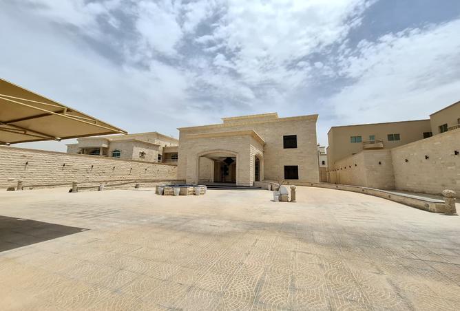 15231198 - الصورة الرئيسية للعقار