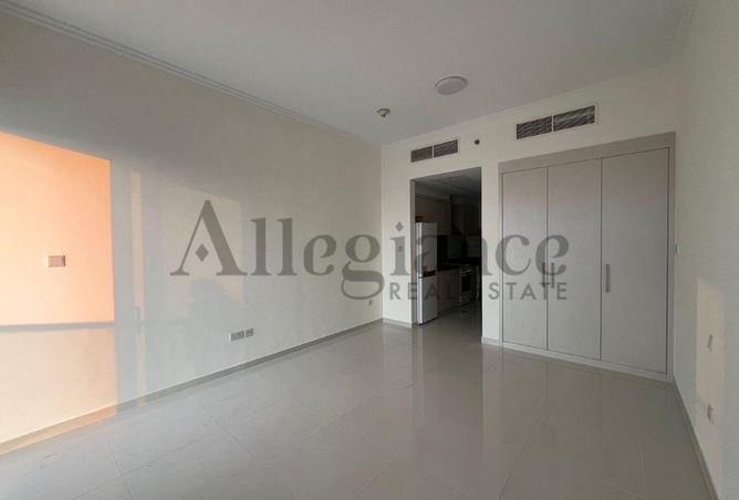 15792929 - Property Image 3