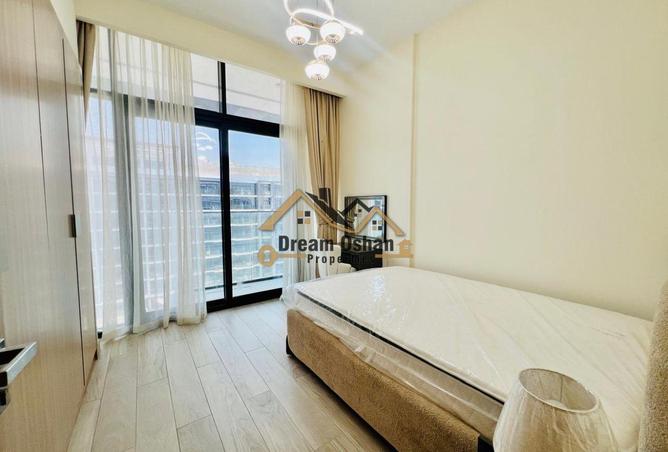 15384735 - Property Image 3