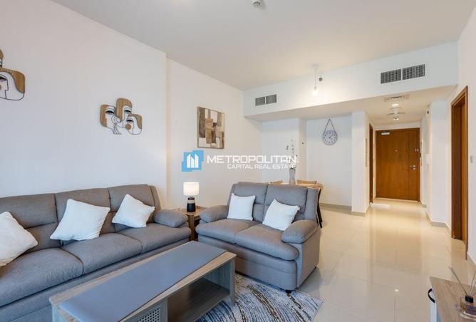 15886757 - صورة العقار 2