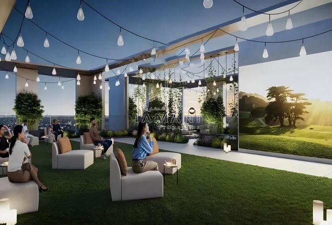 15286133 - Property Image 3