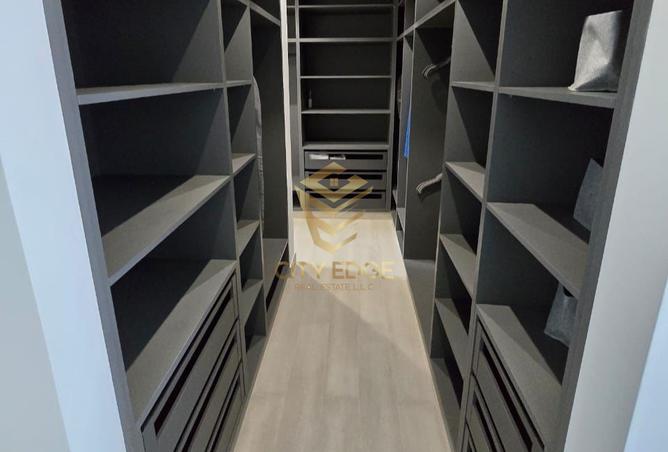 15872964 - صورة العقار 3