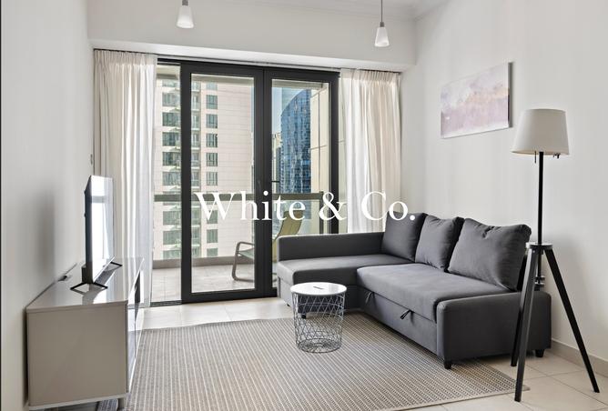 15840138 - Property Main Image