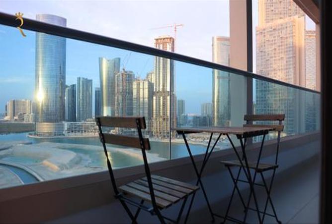 13714391 - صورة العقار 3