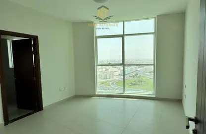 Apartment - 2 Bedrooms - 2 Bathrooms for rent in New Al Taawun Road - Al Taawun - Sharjah