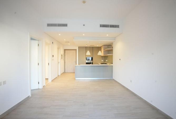 15703559 - الصورة الرئيسية للعقار