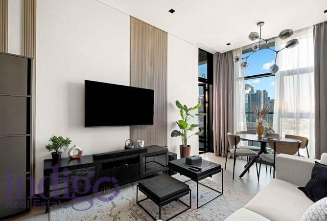 16101738 - صورة العقار 2