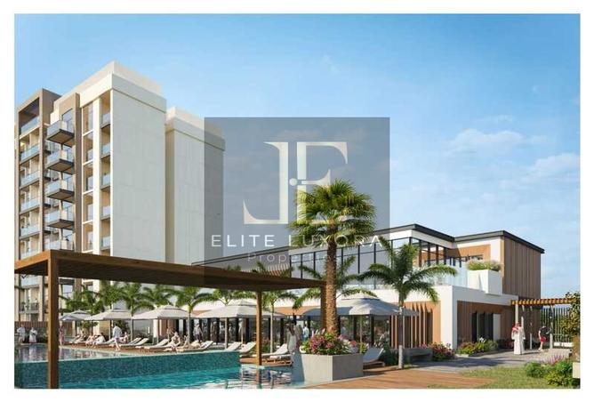 16075377 - Property Image 3