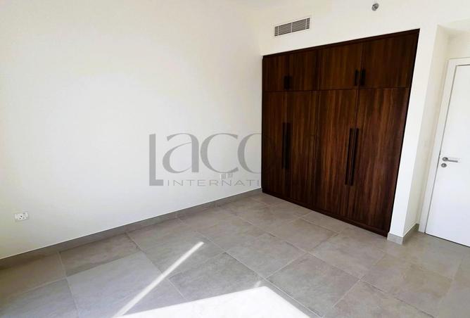 15605333 - صورة العقار 3